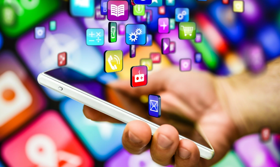 What Are Web Apps?