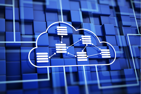 Navigating Cloud Migration: A Comprehensive Guide