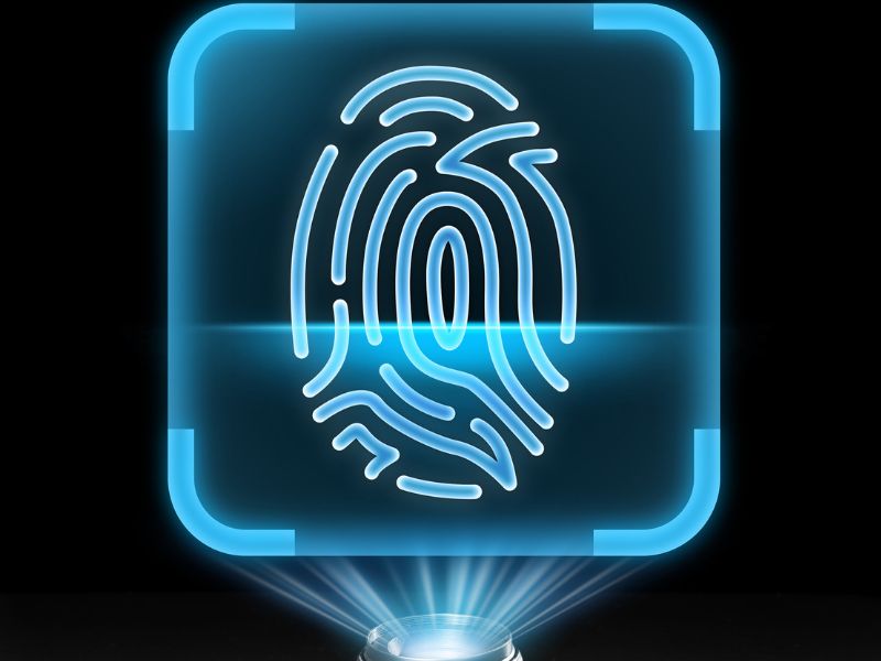 multi-factor authentication for enterpries