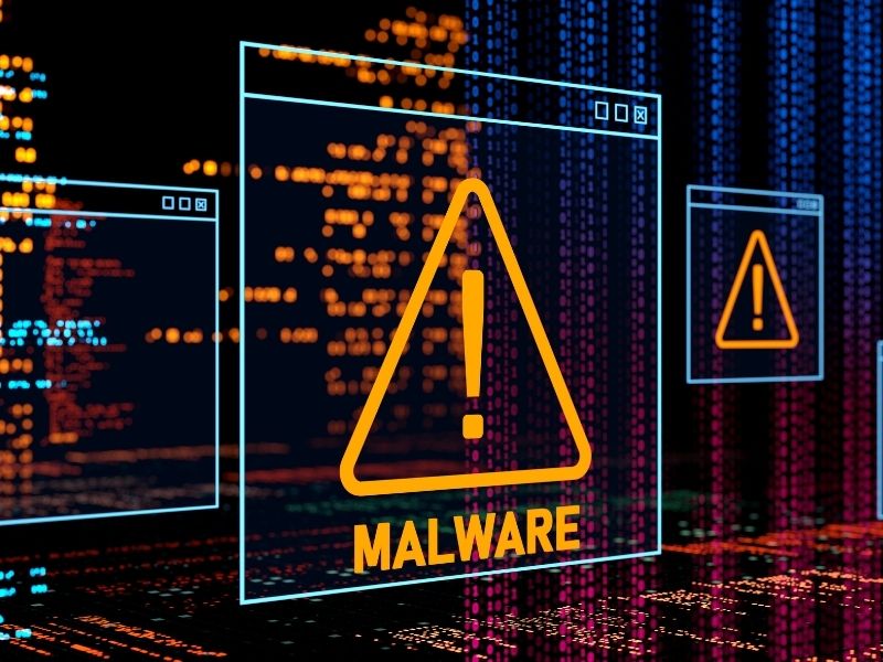 network security solutions enterprises