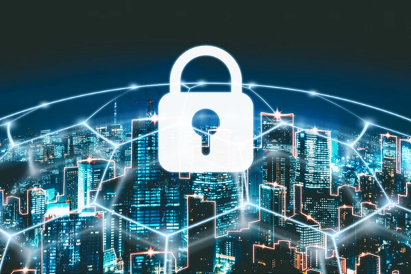 Network Security: Understanding the Basics