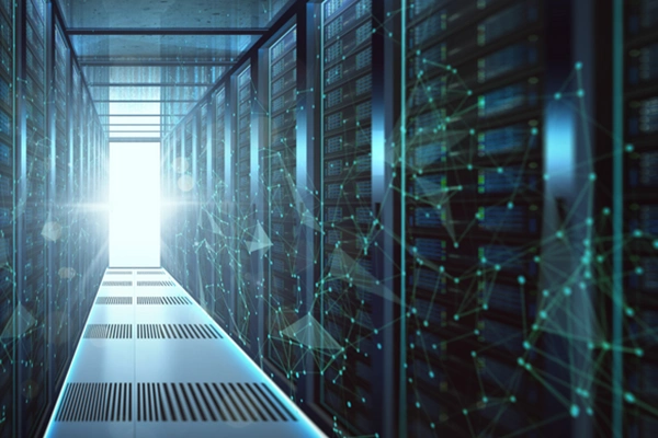 what is data latency