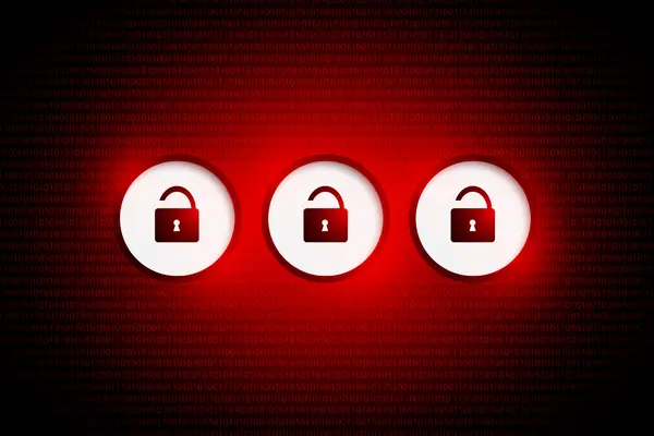 How Multi Factor Authentication (MFA) Enhances Security