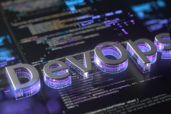 DevOps: Software Development and Operations
