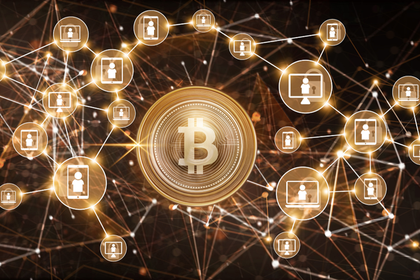 What Are Decentralized Applications (dApps)?