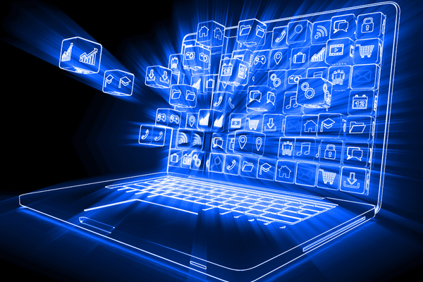 What are Software Drivers?