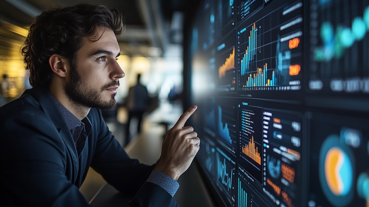advantages of private and public clouds