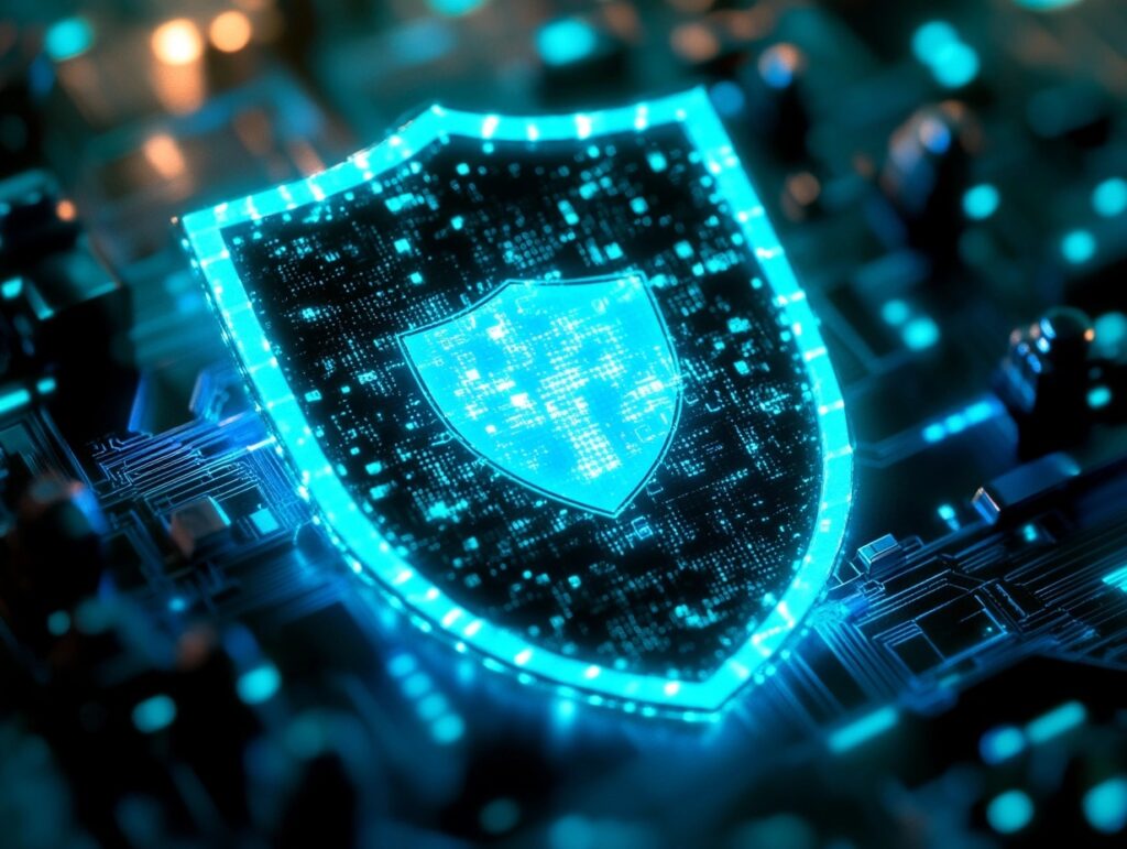 wizmo microsoft security patch management