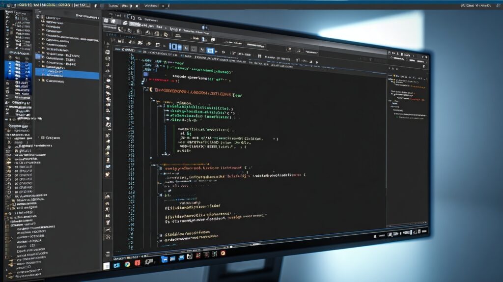 DataFlex
