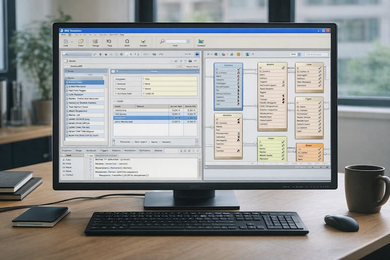 optimizing 4D Applications for performance